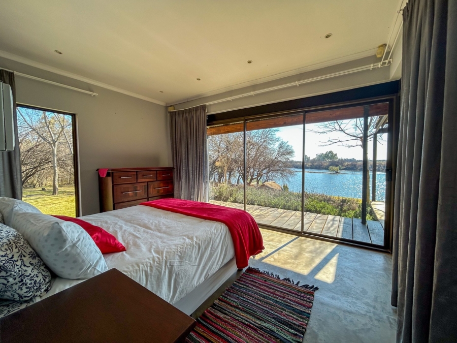 4 Bedroom Property for Sale in Potchefstroom Rural North West
